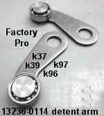 KAWASAKI-COMP-LEVER-POSITION-TWO-PACK-13236-0114-ZX600-NINJA-ZX-6R-2007-200