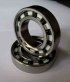 Hybrid Ceramic Wheel Bearings