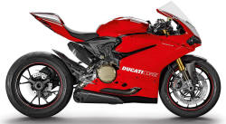 Image result for 1299 panigale hp