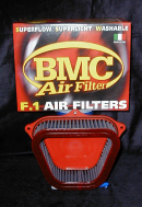 BMC gsx1300r.JPG (330377 bytes)