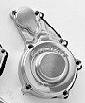 billet engine covers