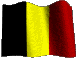 flag_belgium.gif (1237 bytes)
