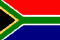 flag_safrica.gif (1707 bytes)