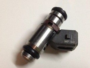 NEW IWP043 Fuel Injector Nozzle IWP162 Nozzle Ducati Monster 696 SS800 M620